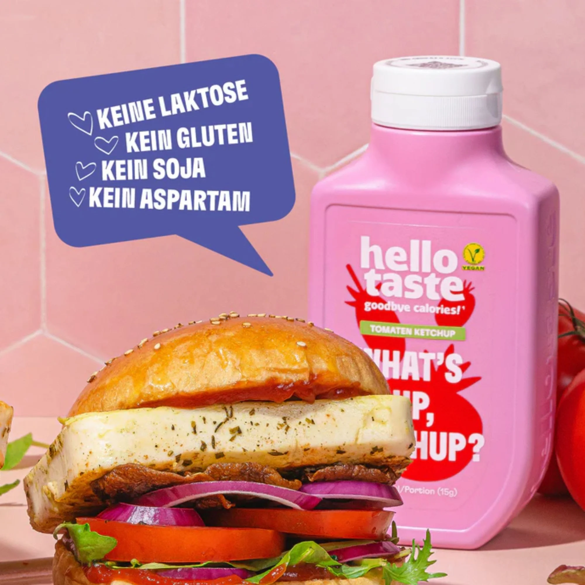 Zdjęcie produktu 6