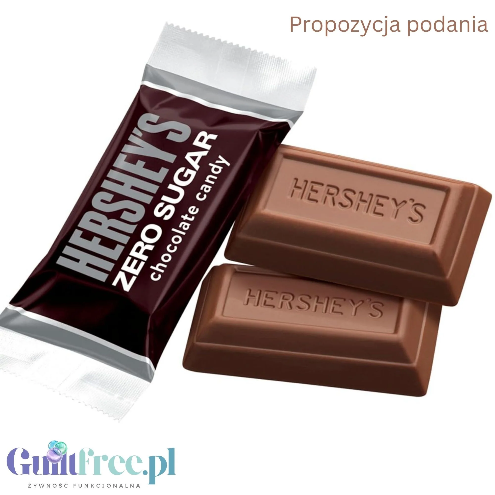 Zdjęcie produktu 4