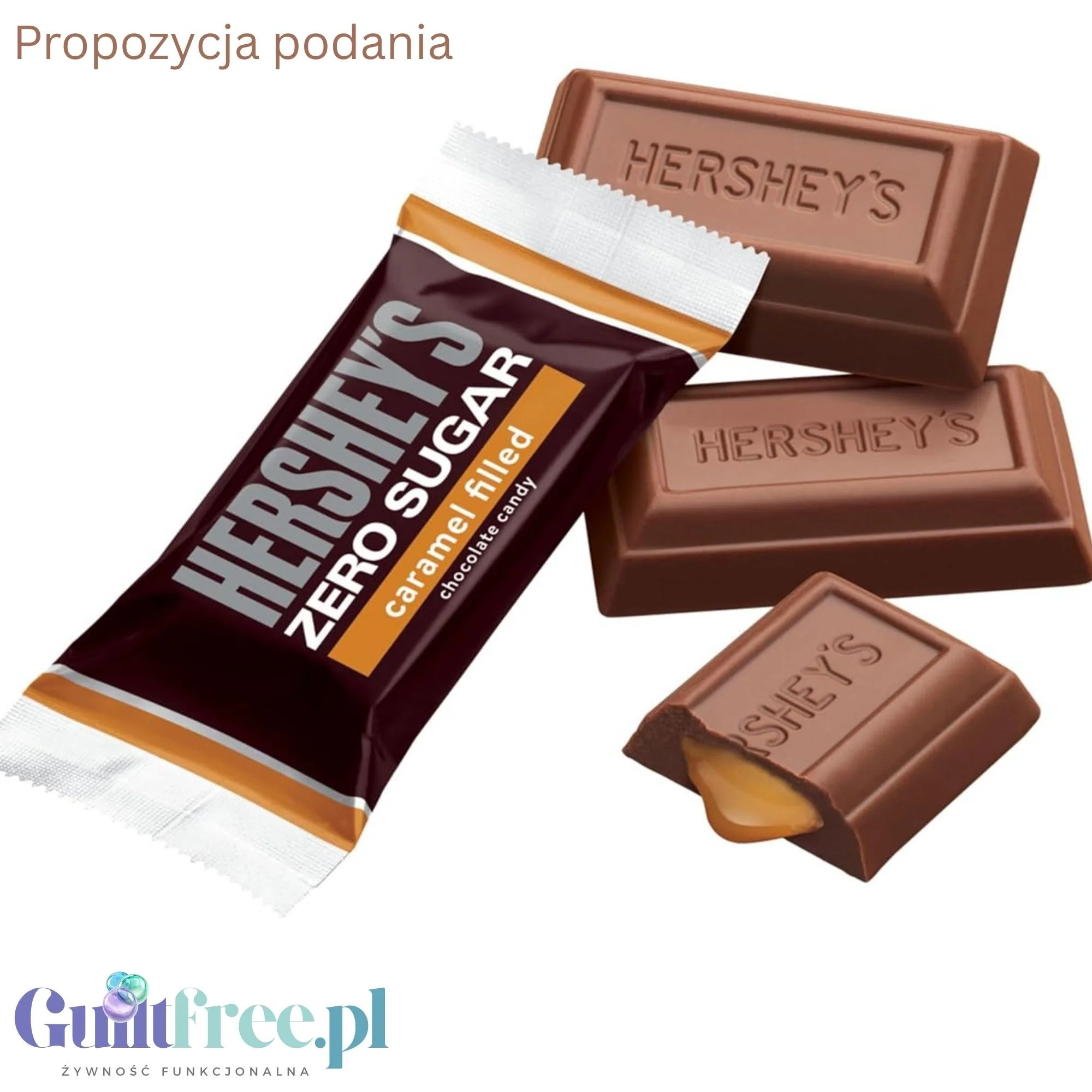 Zdjęcie produktu 6