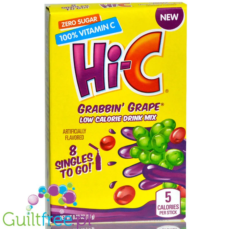 Zdjęcie produktu 1