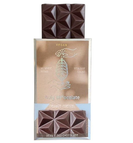 Zdjęcie produktu 5