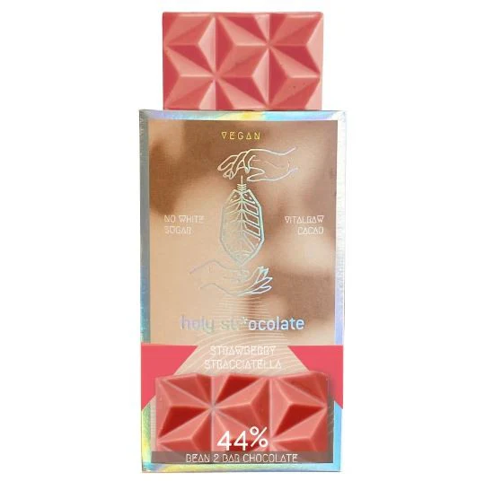 Zdjęcie produktu 4