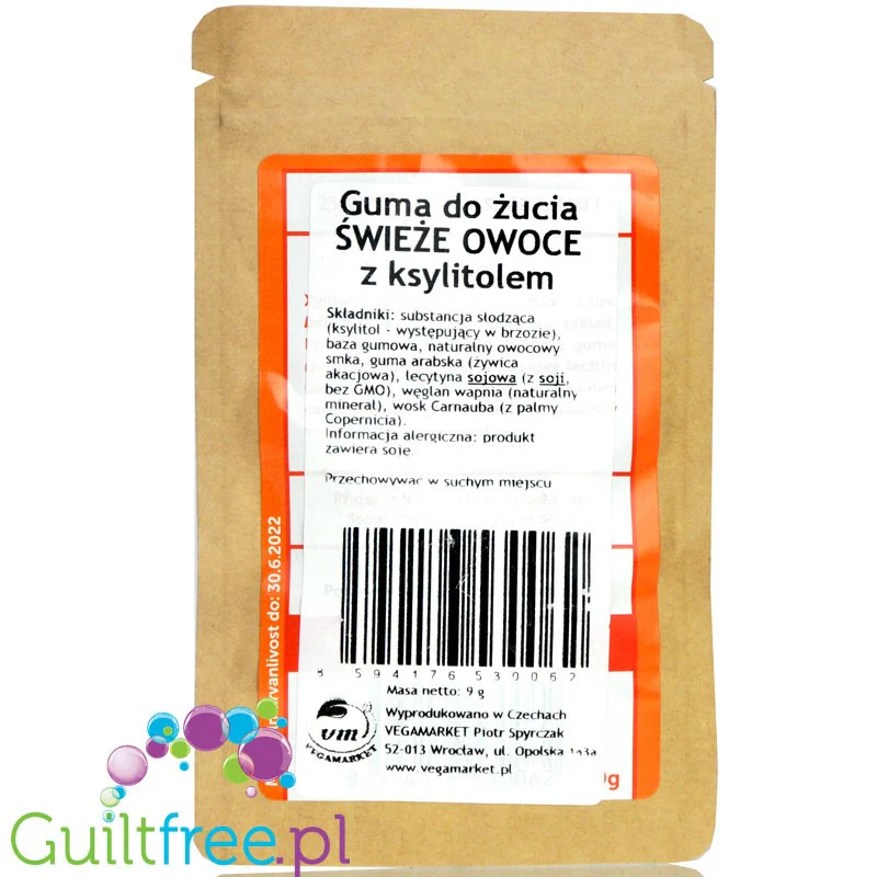 Zdjęcie produktu 2
