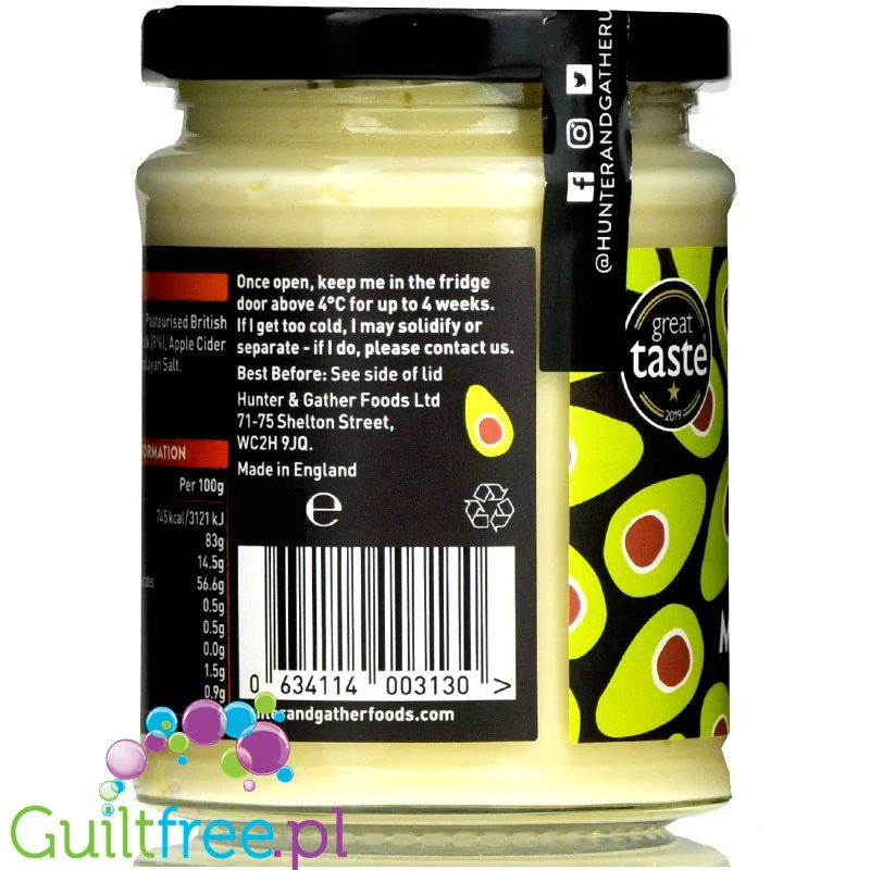 Zdjęcie produktu 4