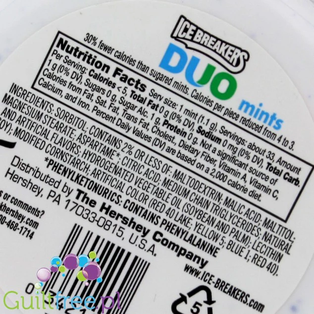 Zdjęcie produktu 5