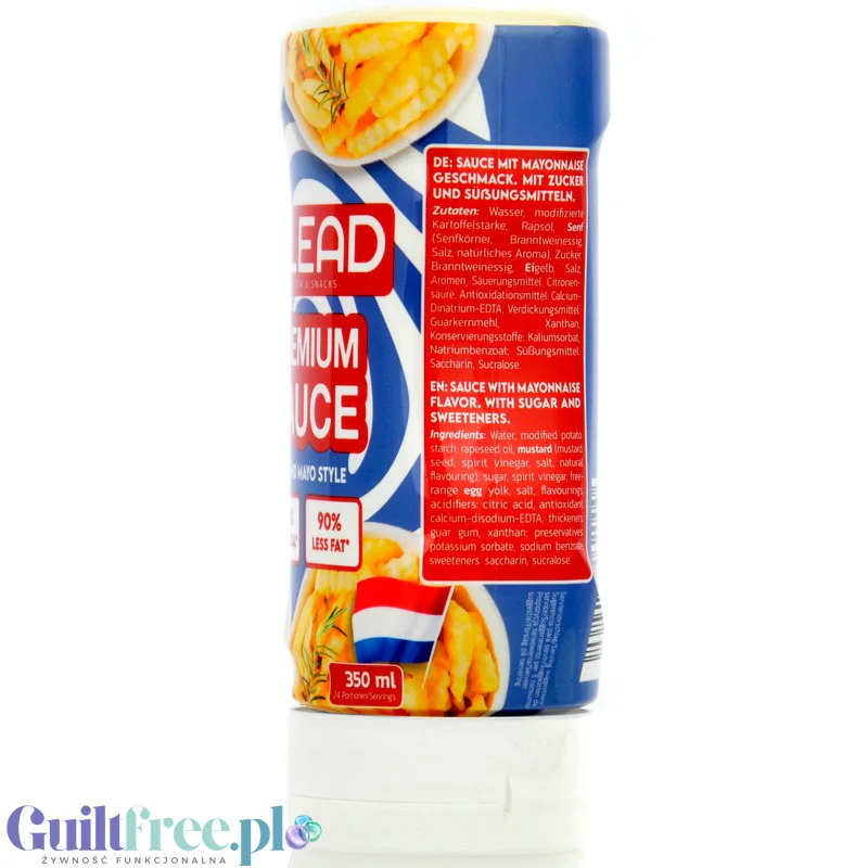 Zdjęcie produktu 4