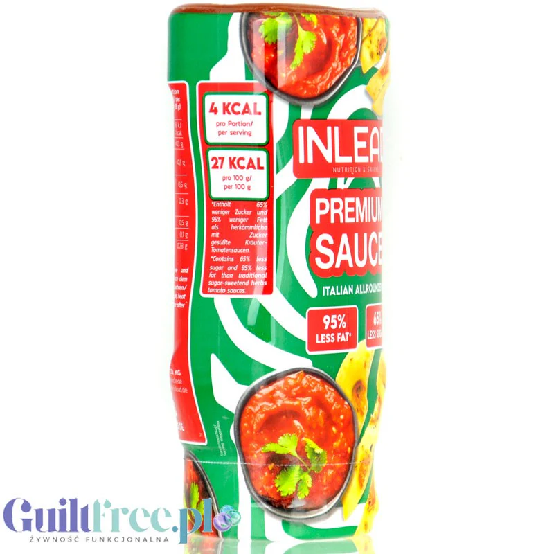 Zdjęcie produktu 4