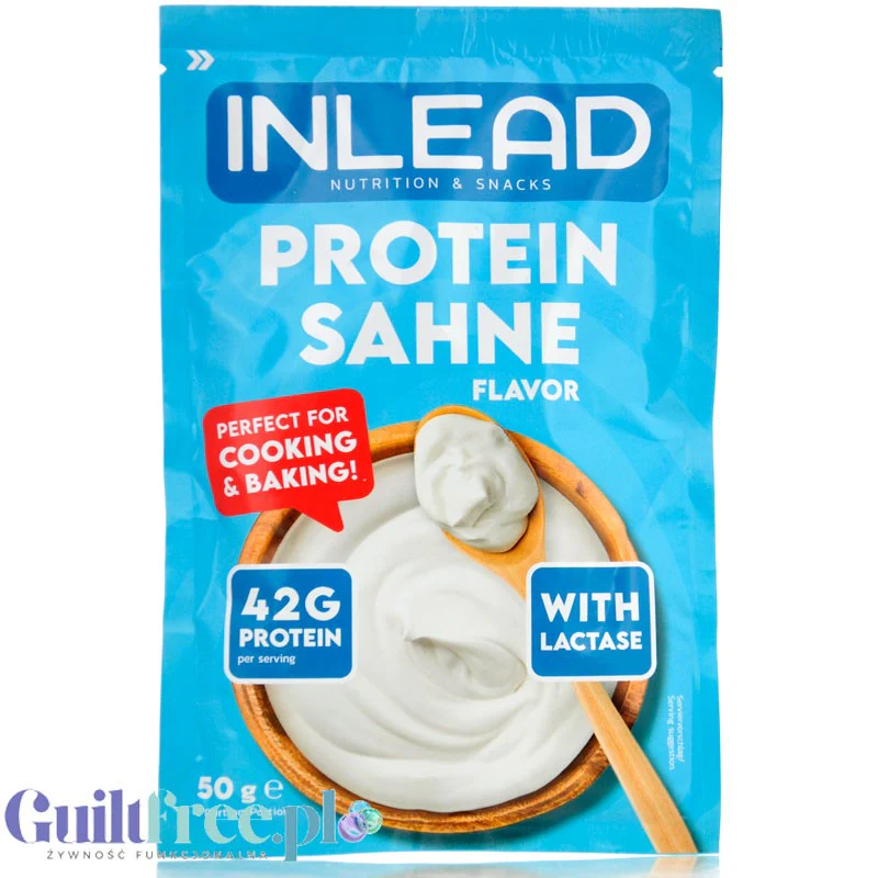 Zdjęcie produktu 1