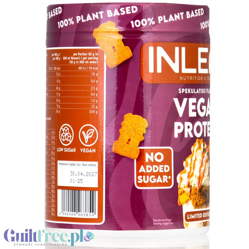 Zdjęcie produktu 4