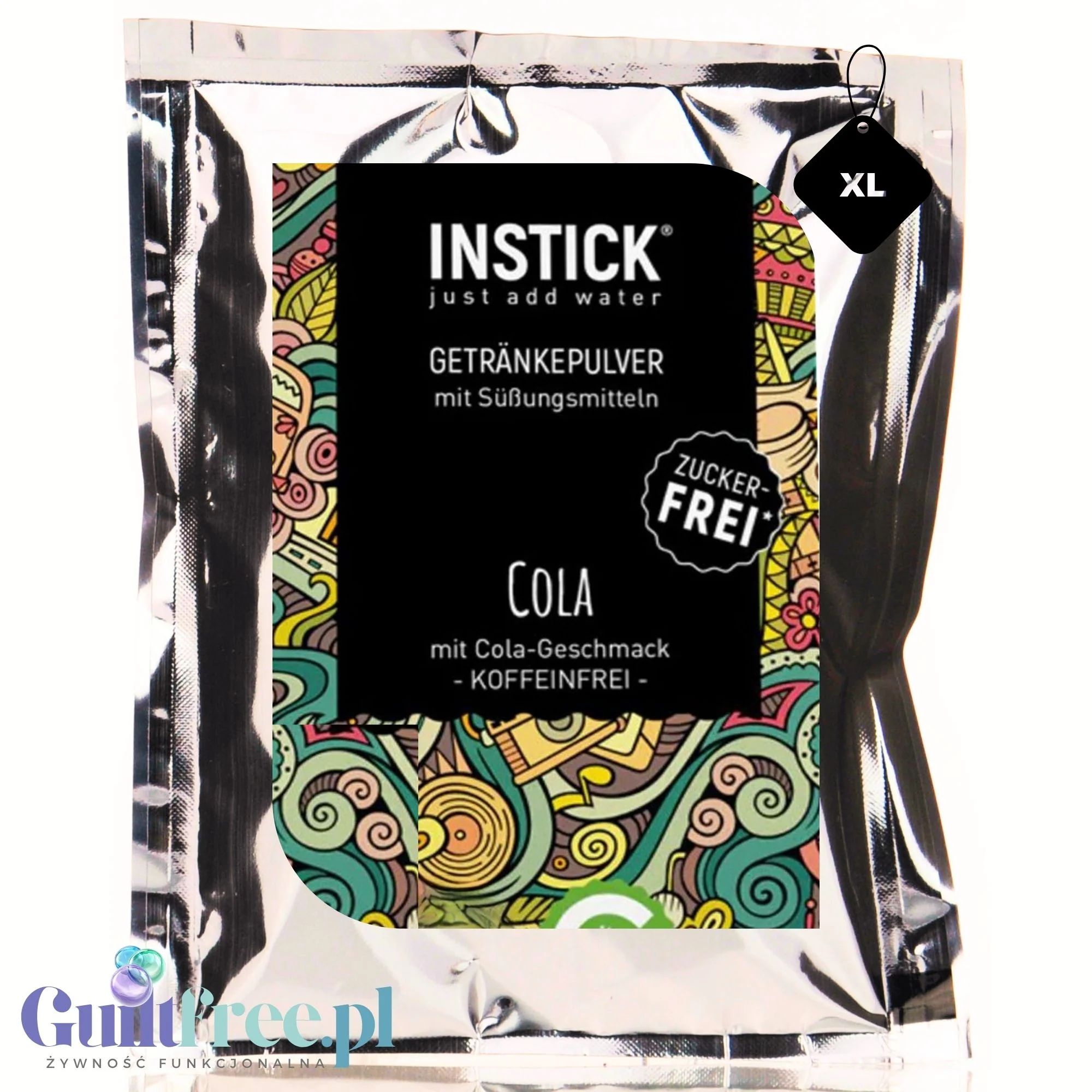 Zdjęcie produktu 1