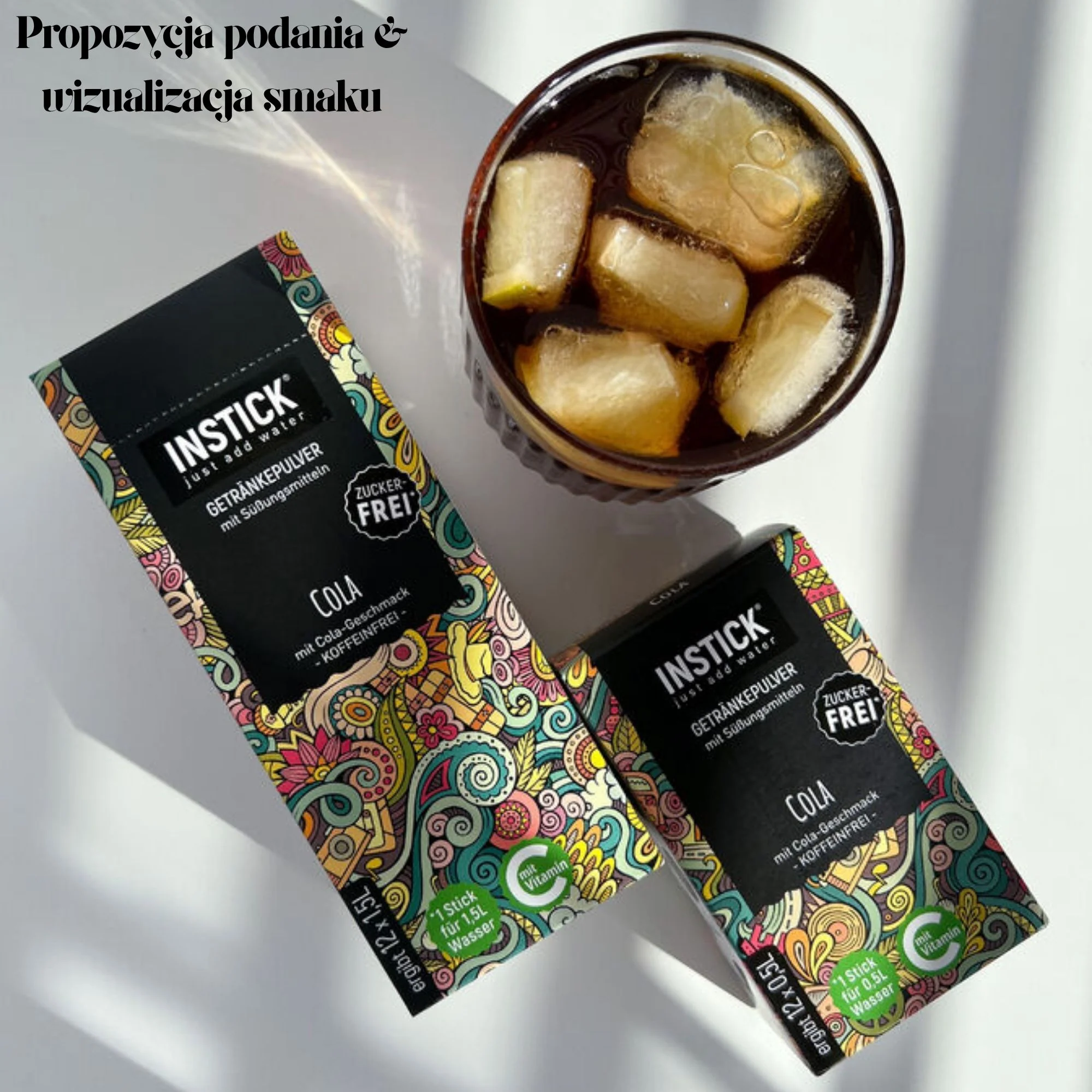Zdjęcie produktu 2
