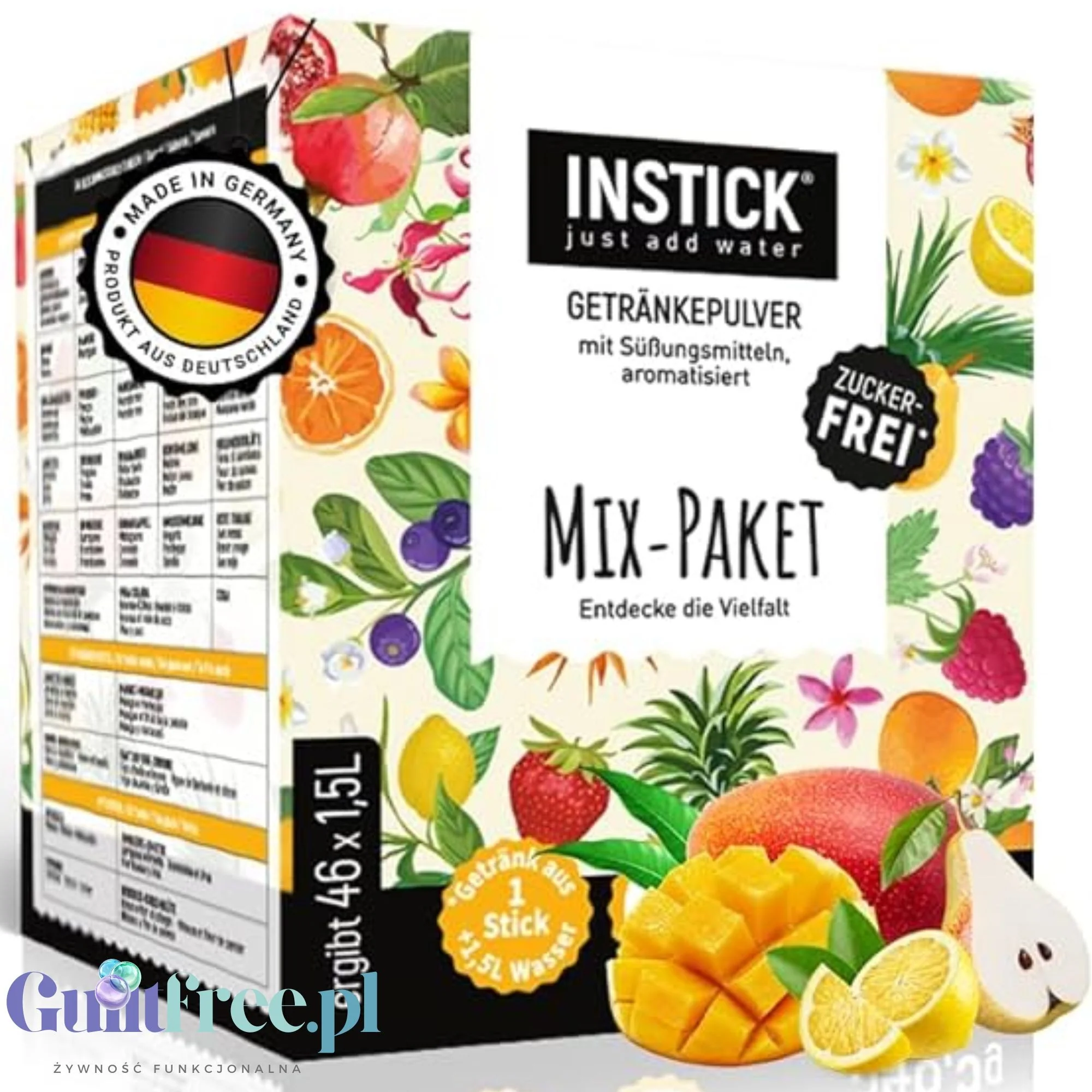 Zdjęcie produktu 1