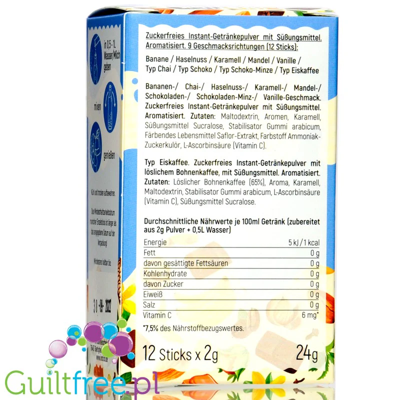 Zdjęcie produktu 3
