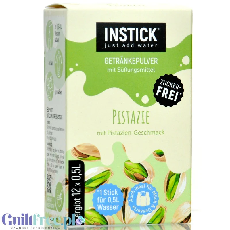 Zdjęcie produktu 1