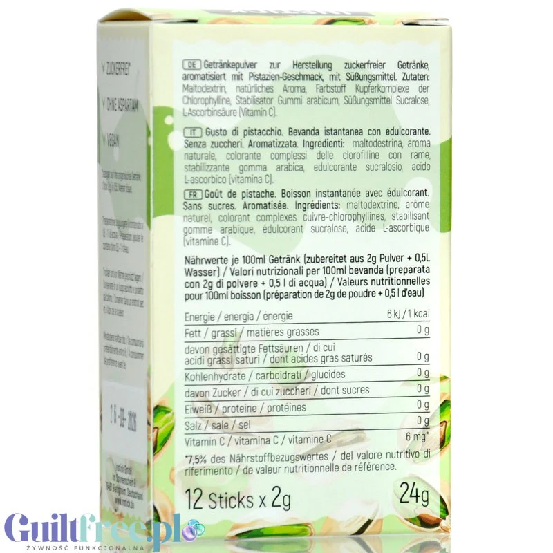 Zdjęcie produktu 3