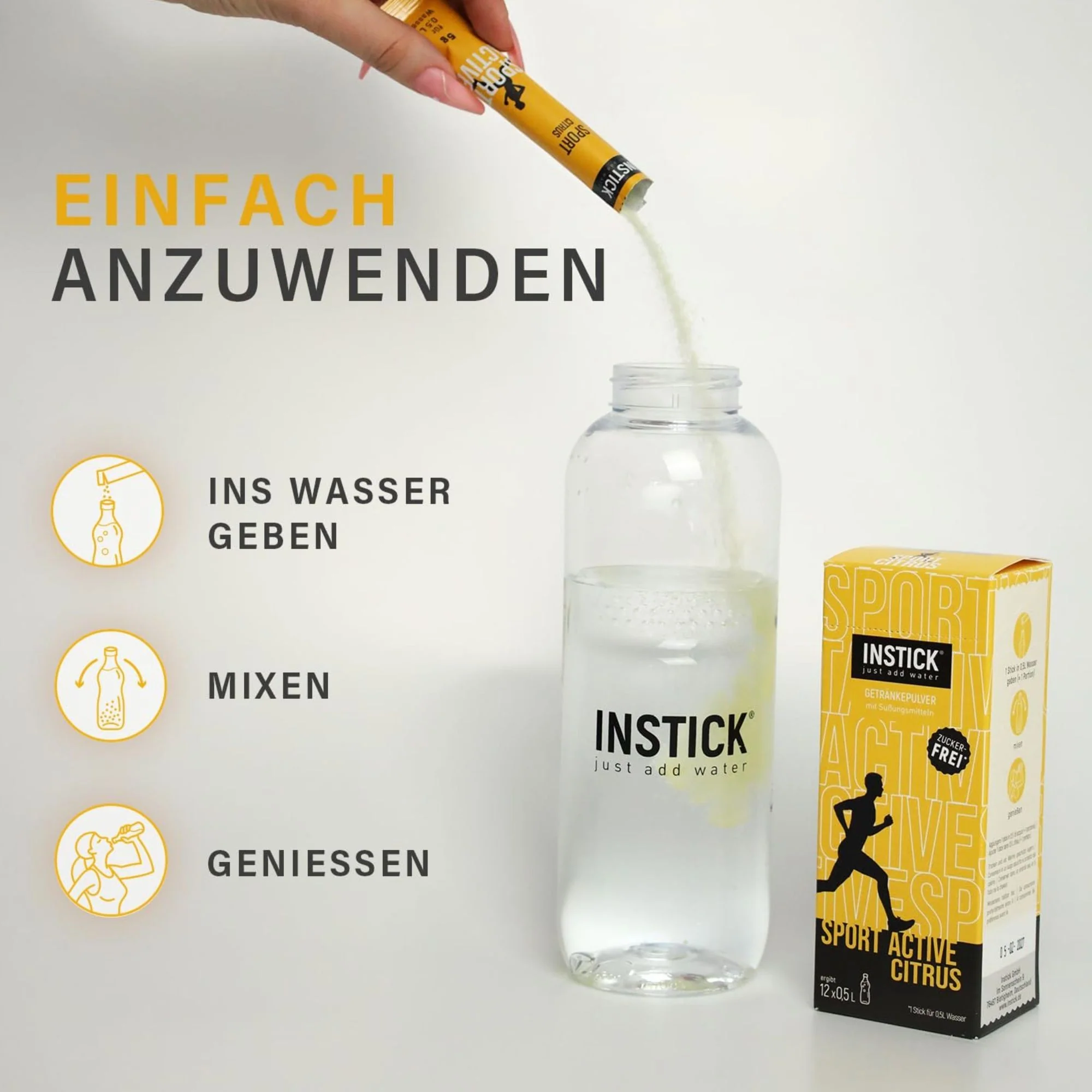 Zdjęcie produktu 4