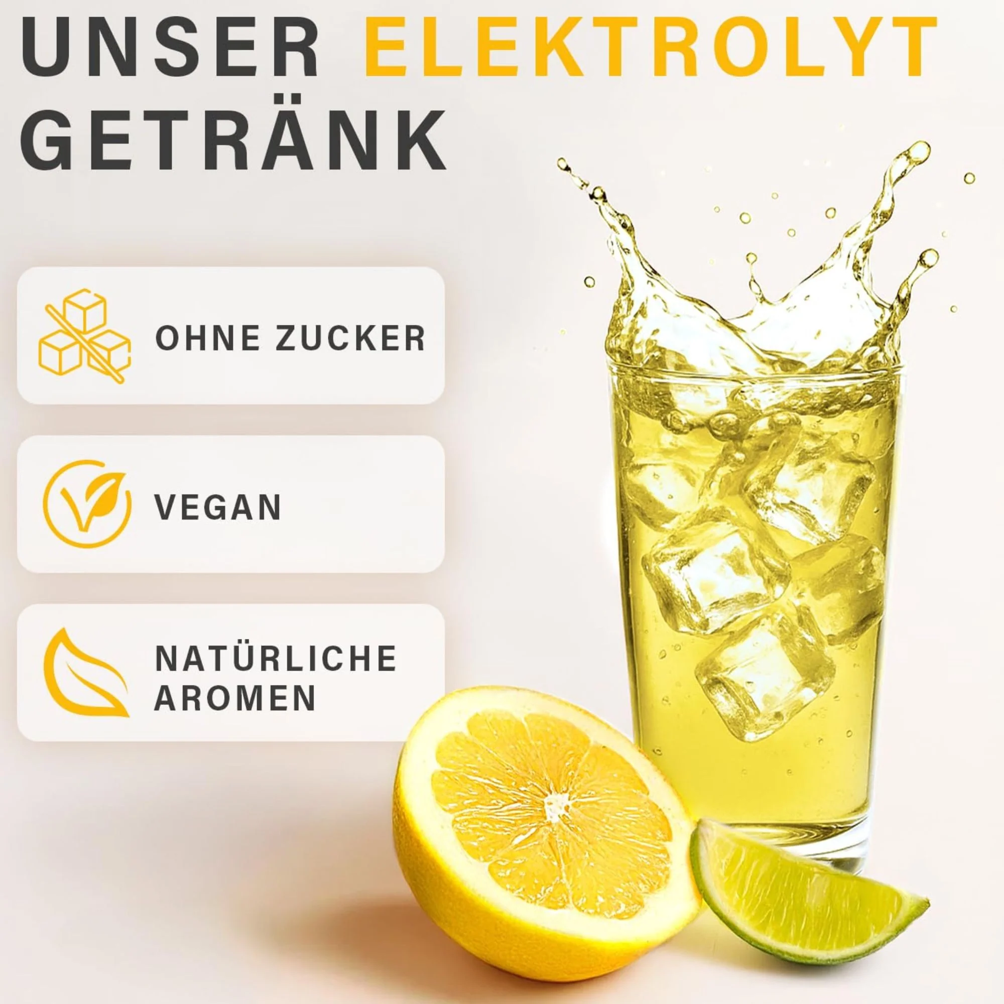 Zdjęcie produktu 5