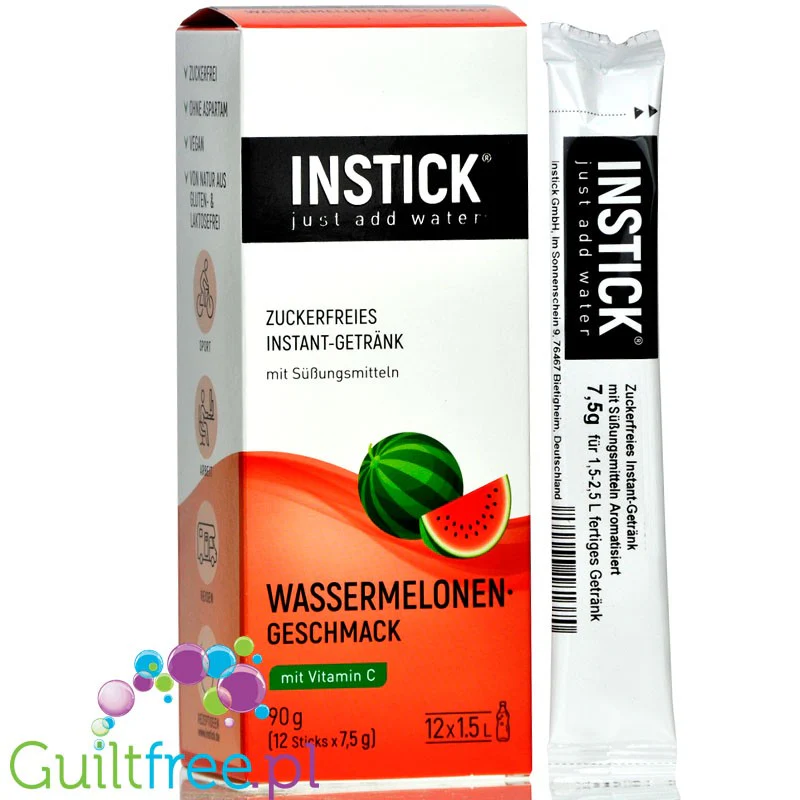 Zdjęcie produktu 1
