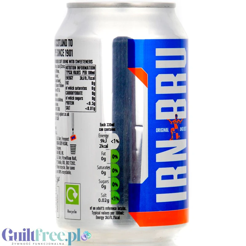 Zdjęcie produktu 6