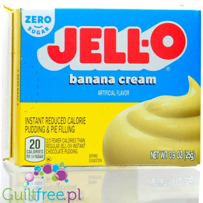 Zdjęcie produktu 5