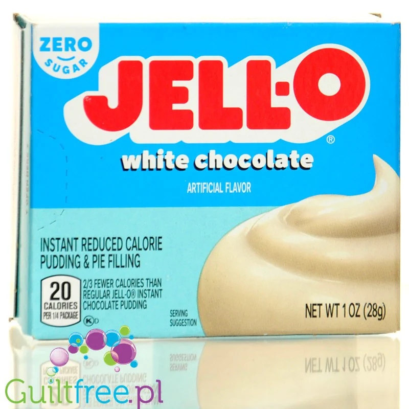 Zdjęcie produktu 4