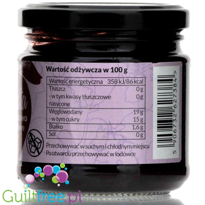 Zdjęcie produktu 4