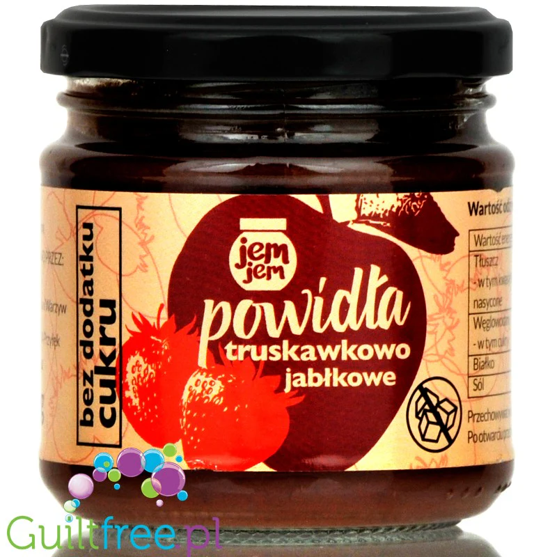 Zdjęcie produktu 1