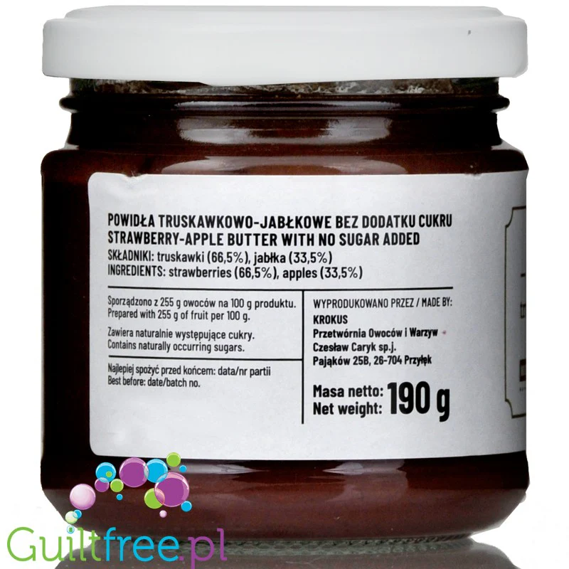 Zdjęcie produktu 3