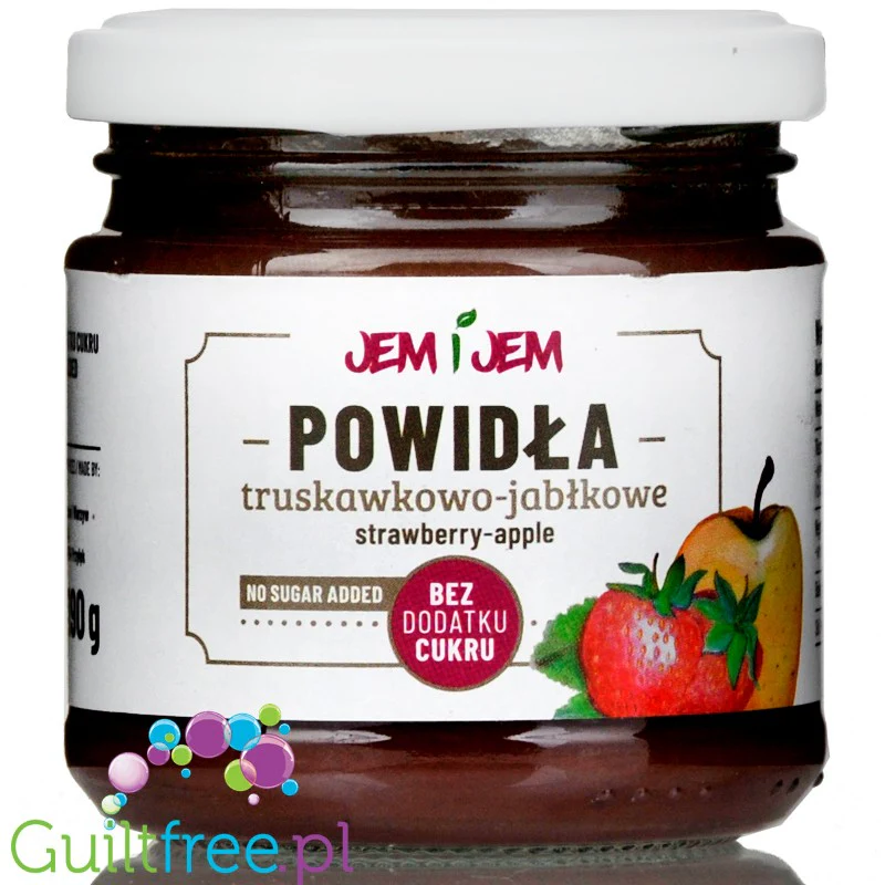 Zdjęcie produktu 4