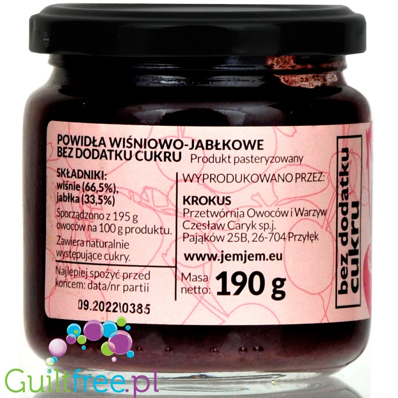Zdjęcie produktu 2