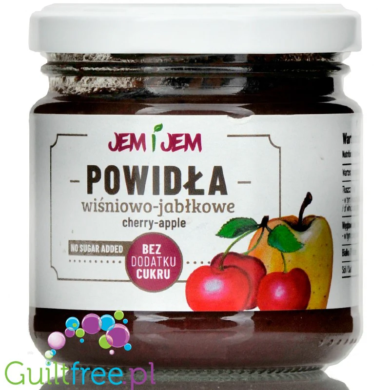 Zdjęcie produktu 4
