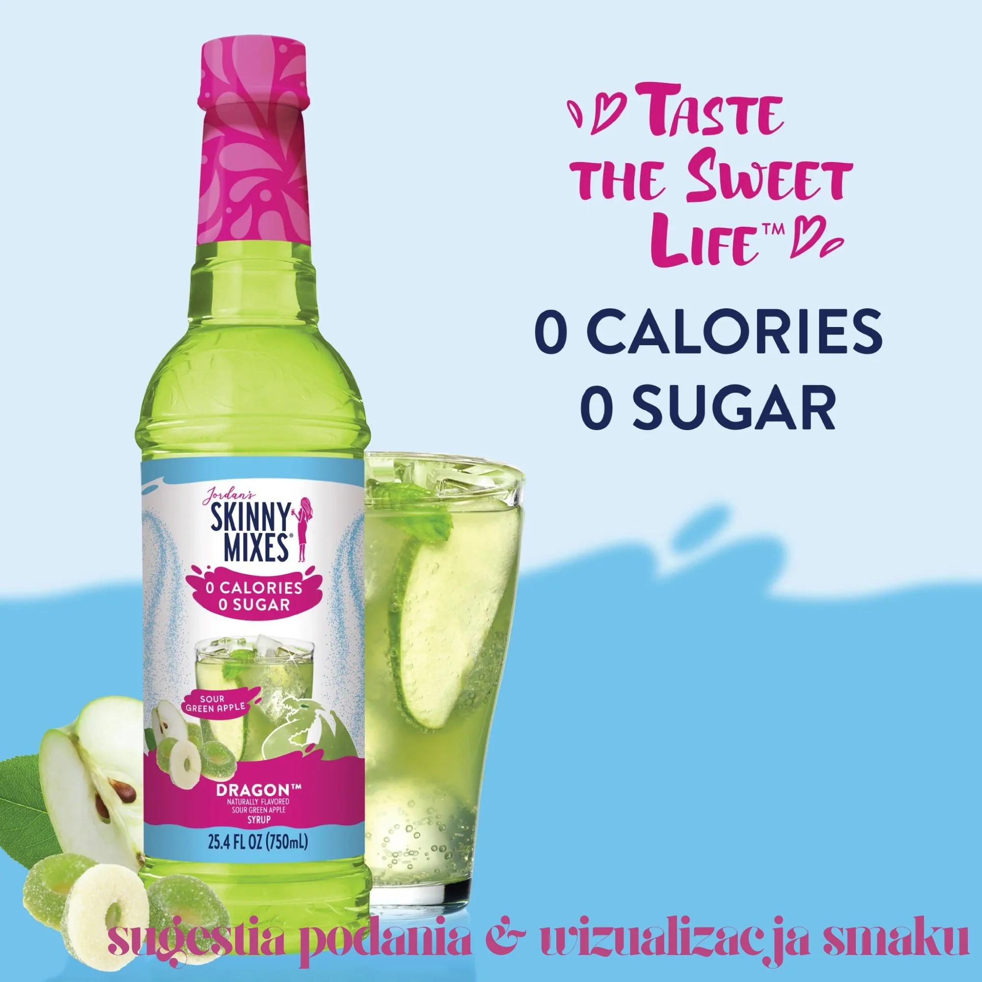 Zdjęcie produktu 5
