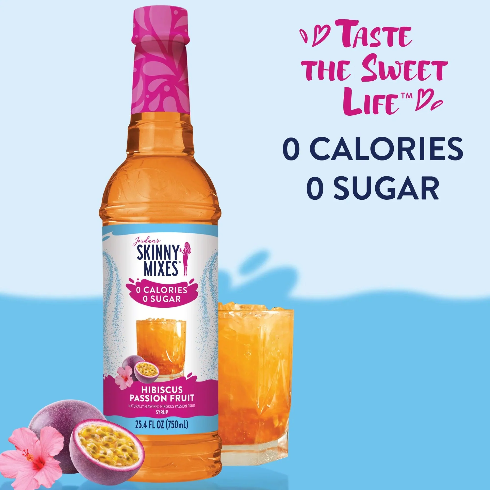Zdjęcie produktu 5