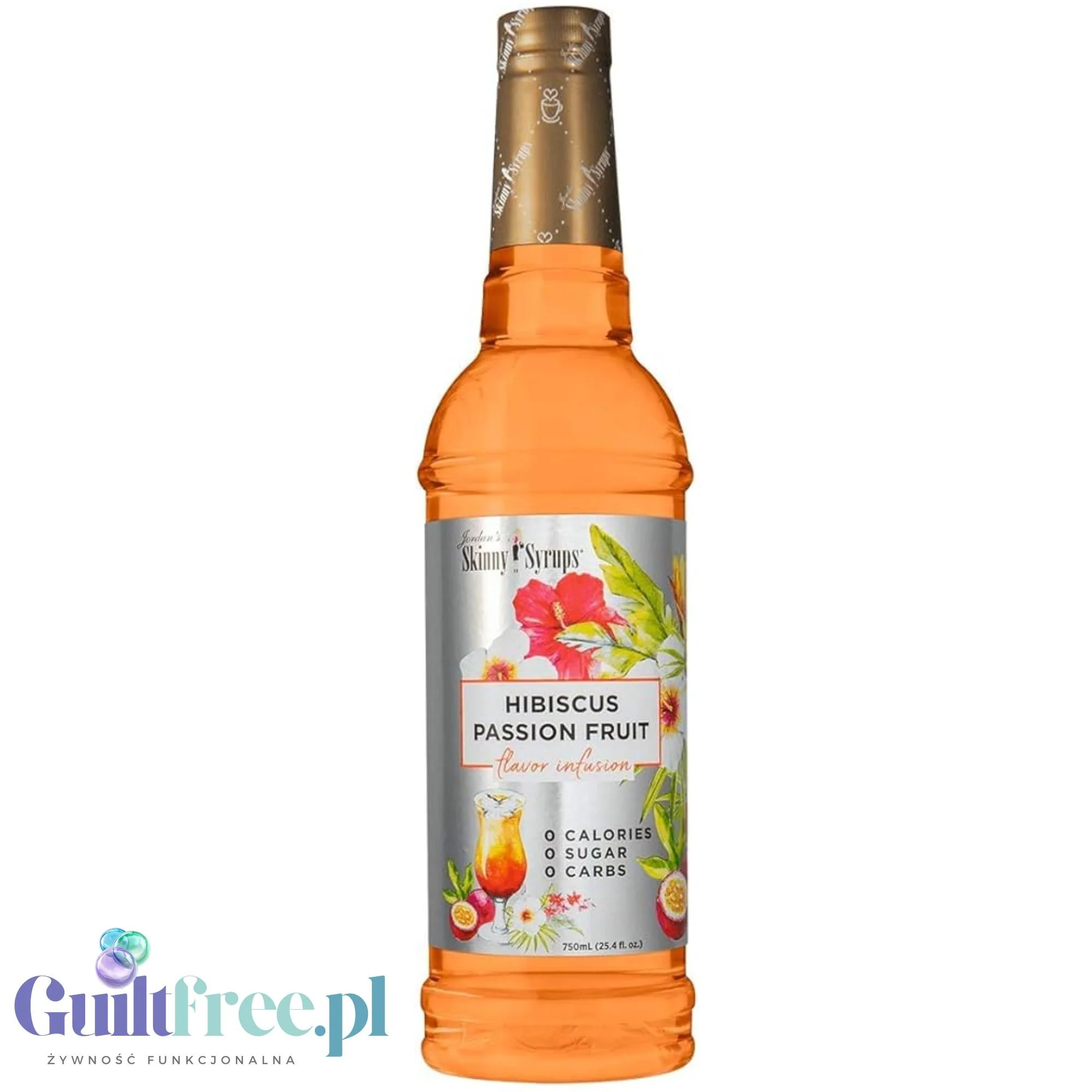 Zdjęcie produktu 6