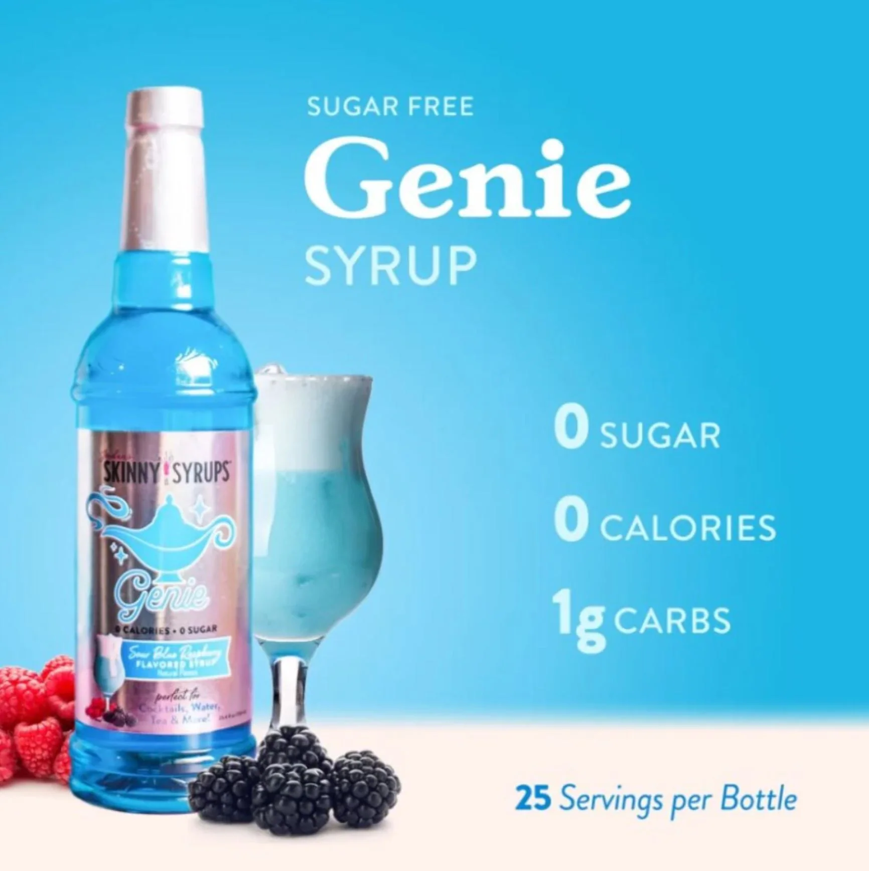 Zdjęcie produktu 4