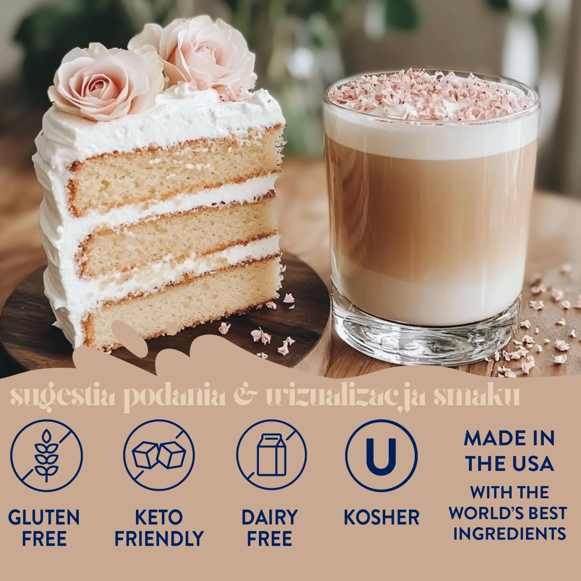 Zdjęcie produktu 10