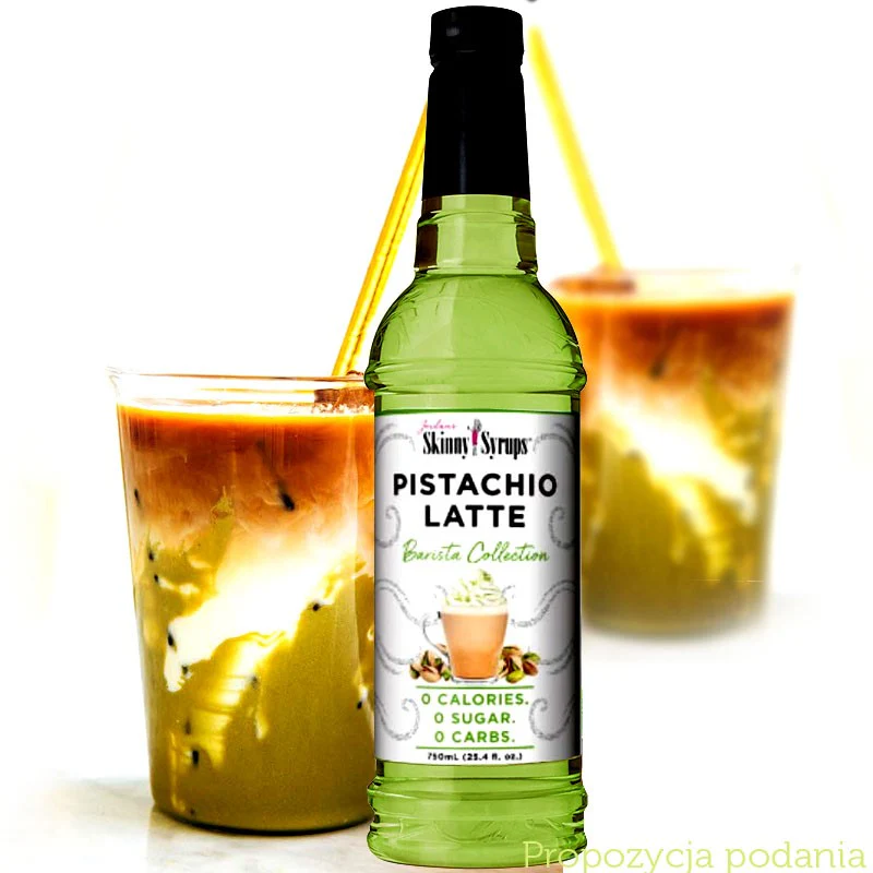 Zdjęcie produktu 2