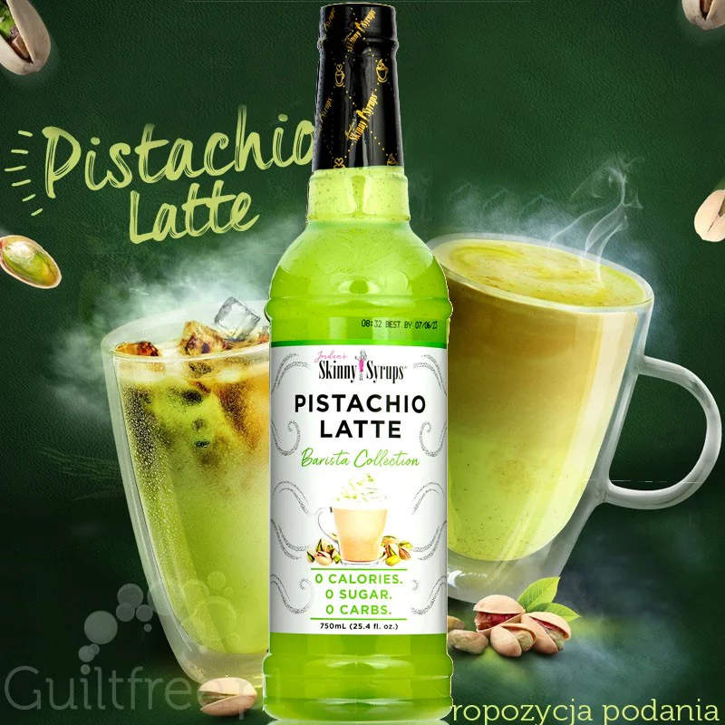 Zdjęcie produktu 4