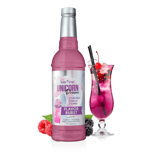 Zdjęcie produktu 5