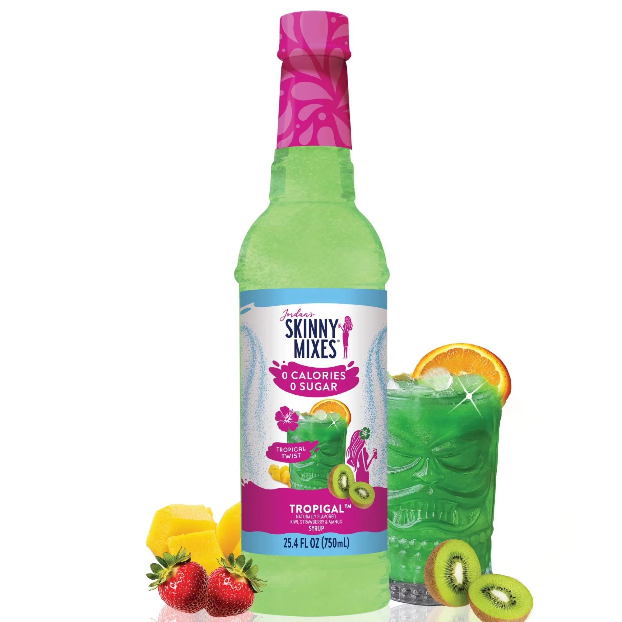 Zdjęcie produktu 7
