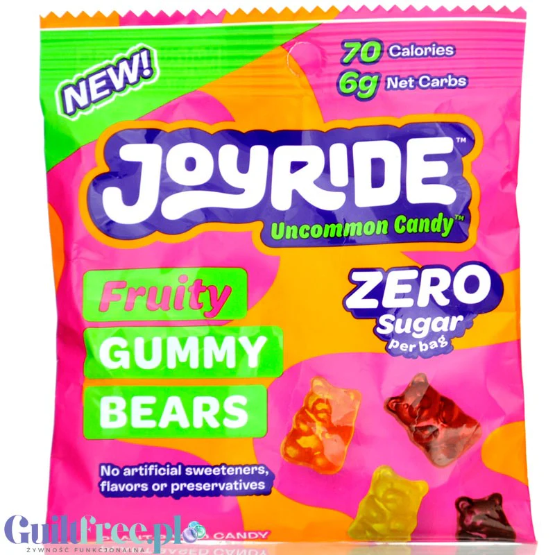 Zdjęcie produktu 1