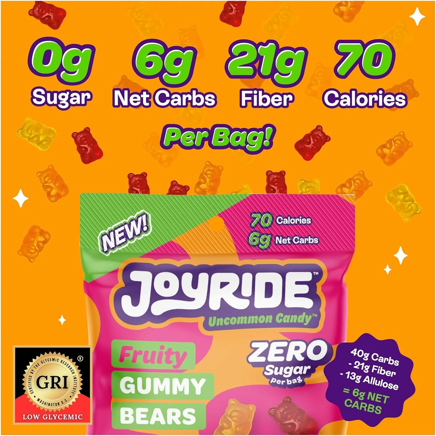 Zdjęcie produktu 3