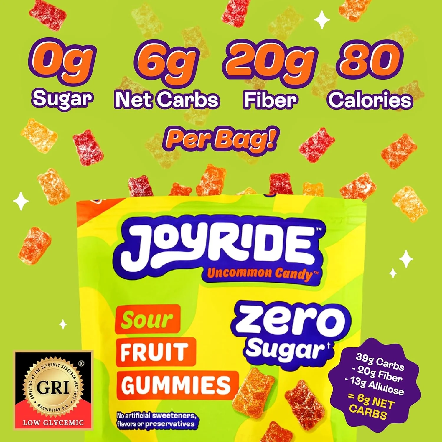 Zdjęcie produktu 7