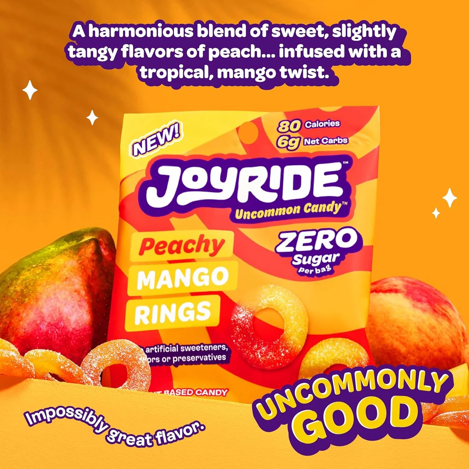 Zdjęcie produktu 4