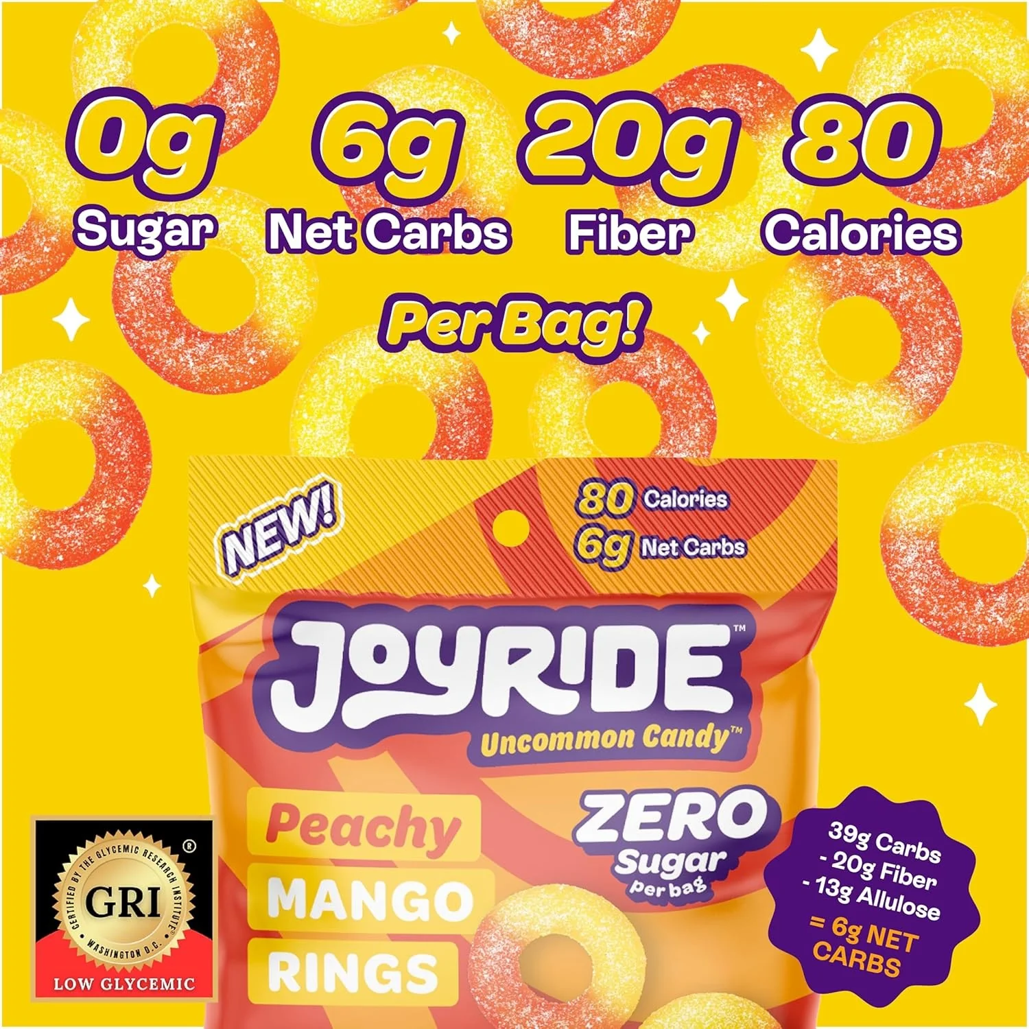 Zdjęcie produktu 7