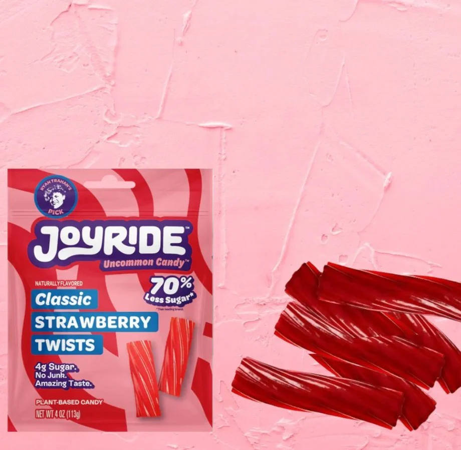 Zdjęcie produktu 4