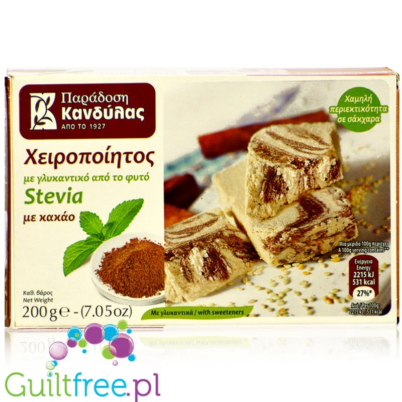 Zdjęcie produktu 1