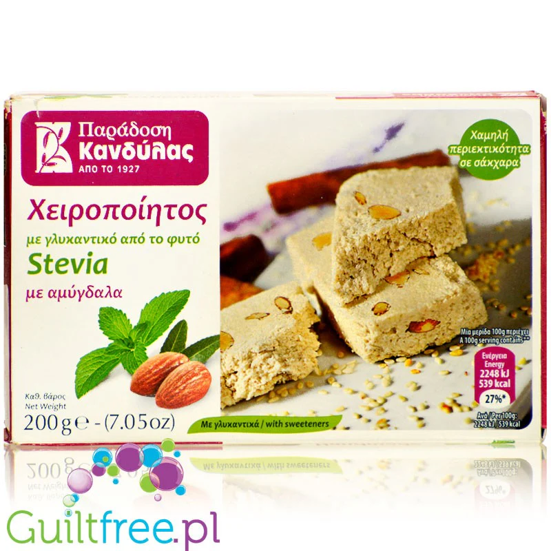 Zdjęcie produktu 1