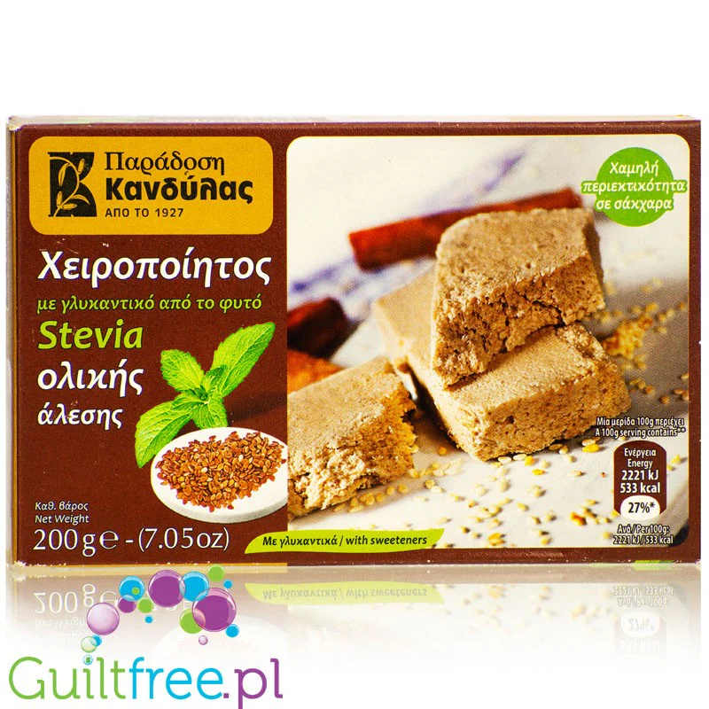 Zdjęcie produktu 1
