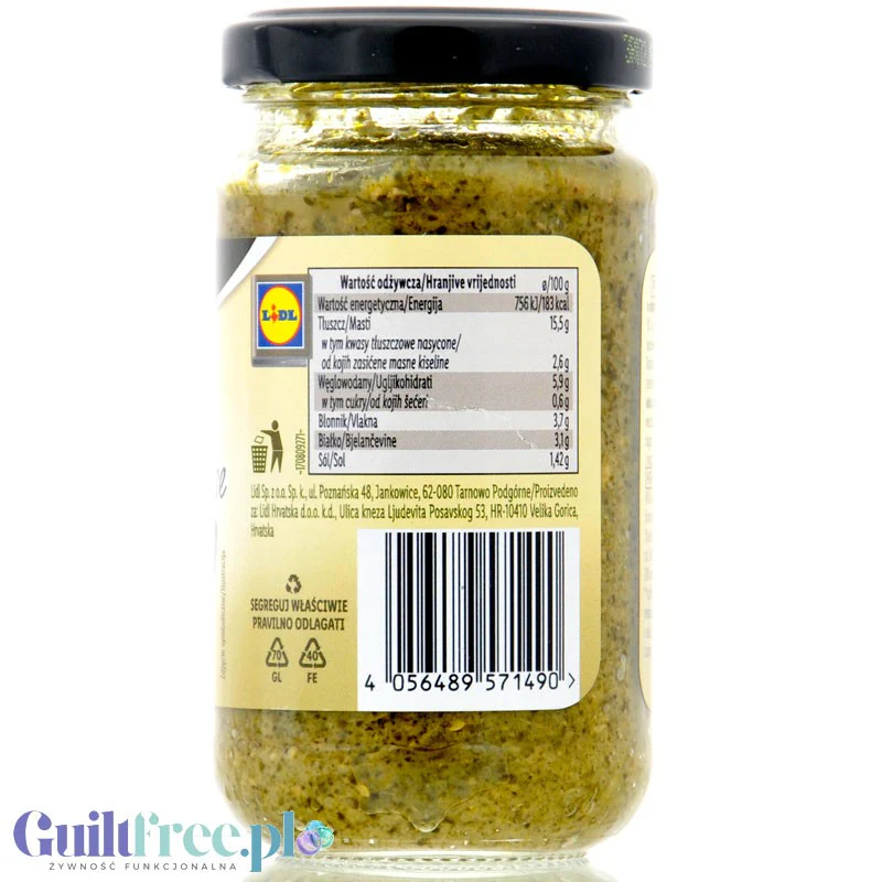 Zdjęcie produktu 5